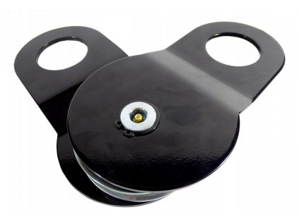 Vodící kladka pro naviják offroad 10T ATV QUAD  Titanium Winch