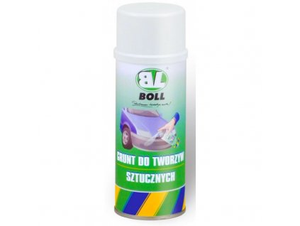 22094 pripravek na ochranu umelych hmot karoserie automobilu spray boll 400ml