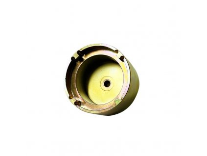 WAR727 - Klíč na demontáž ložiskové matice KM13