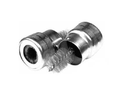 KARTç‰KY NA ‰IáTťNę AKUMULçTORU