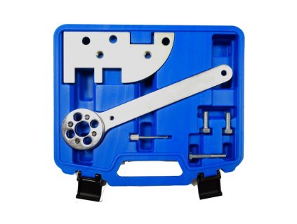 MGS13564 Aretace rozvodu Volvo 2.0 diesel D4204T S60 V40 XC90