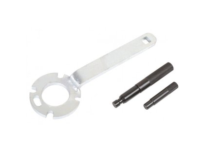 MGS4045 aretační sada Volvo 2,0/2,4/2,5 diesel 5ti válec