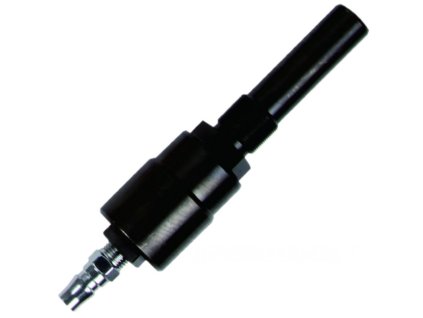 Přípravek na napínák řetězu PORSCHE 3,6 M22x1,5