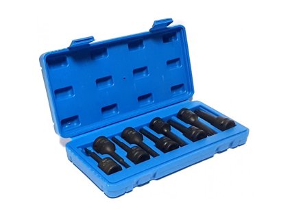 zestaw nasadek udarowych spline 1 2 cala (4)