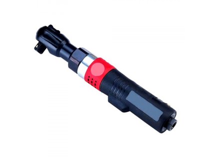 Pneumatická račna 1/2" MGS0450