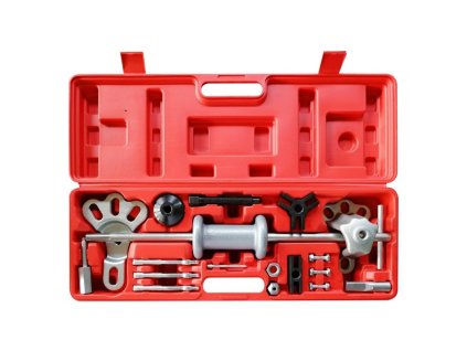 MGS01006C Stahovák nábojů a ložisek kol