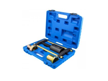 MGS01820 Stahovák pouzder zadních příčných ramen pro Ford Focus a Mazda 3