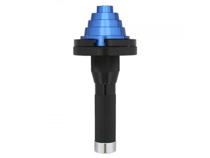 MGS13422 Stahovák simeringů 20-90 mm