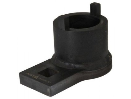 A-CH13D Aretace váčkové hřídele Opel Fiat 1.3D JTD MULTIJET