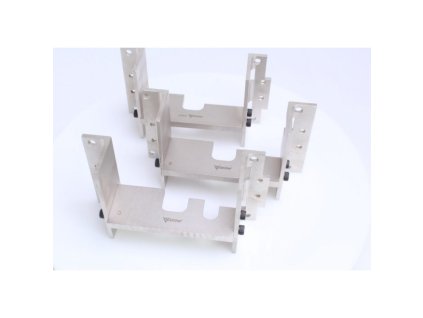 A-M275 Aretace rozvodů Mercedes CL600, S-Klasa, SL600, MAYBACH