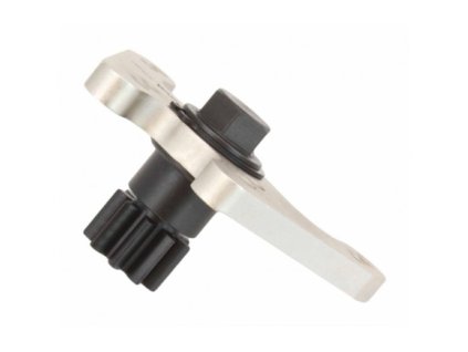 A-HL467 Aretace rozvodů Volvo D9A, D12, D16C i FM 360 8x4