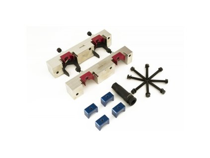 A-M270 Aretace rozvodů MERCEDES A / B CLASS 1.6 M270 M274