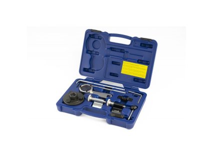 A-8209 Aretace rozvodů VAG 1.6 1.9 TDI COMMON RAIL