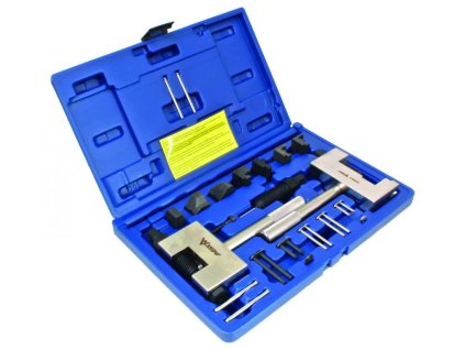 A-7022UPG Aretace rozvodů Mercedes