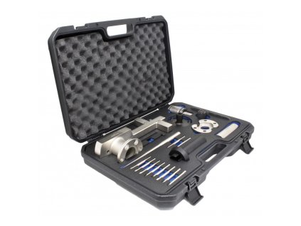 A-JR350 Aretace rozvodů JAGUAR/LAND ROVER 3.0 V6/5.0 V8