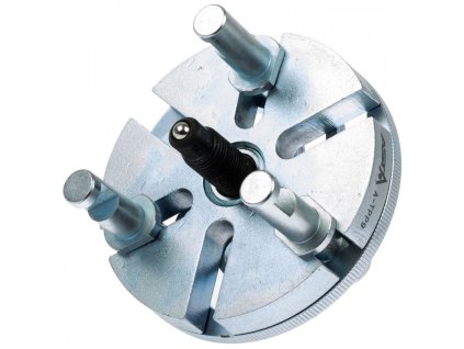 A-TPP9 Univerzální stahovák na rozvodová kola 48-82 mm