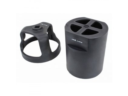 A-OF2S Klíč na palivový filtr v motorech JTD