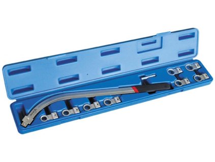 A-170W Klíč na řemenice rozvodů s výměnnými hlavicemi 12 - 19mm