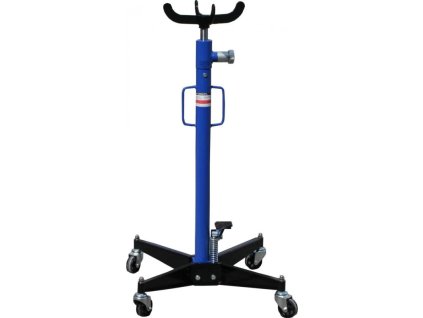 A-T05004 Hydraulická podpěra - stoja - držák pro převodovky a motory500kg