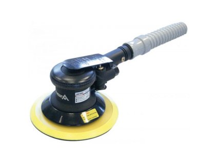 A-5236S bruska na vzduch