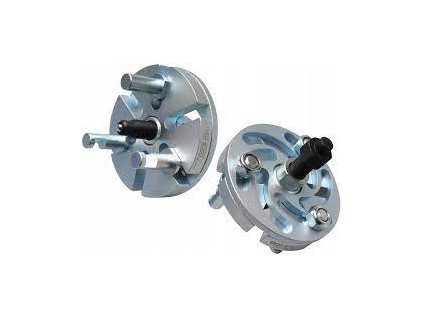 A-TTP9 Stahovák rozvodových kol nastavitelný