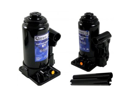 Hydraulický hever 6t G01053