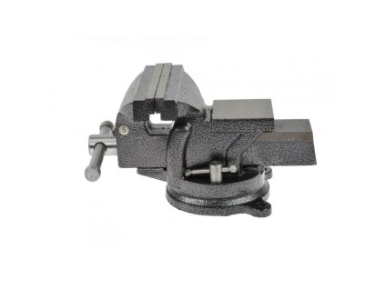 imadlo obrotowe 200mm 8 typ 15kg solidne