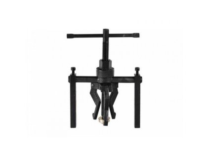 G30301 Stahovák vnitřních ložisek 12-38mm