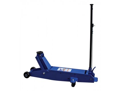 S-10TFJ Hydraulický hever 10t