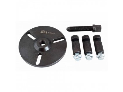 S-1054-3 Stahovák ozubených a rozvodových kol vačkových hřídelí, 45-70 mm