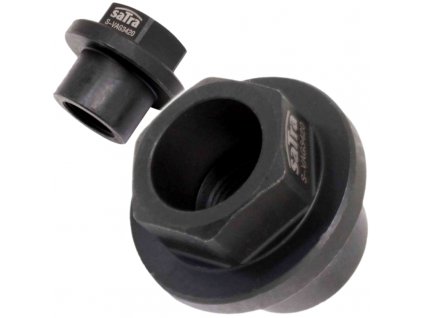 S-VAG3420 Přípravek pro demontáž/montáž ložisek zadní nápravy VW AUDI SEAT ŠKODA