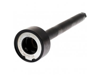 S-BJT45 Klíč na tyče řízení 35 - 45 mm