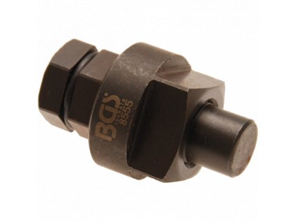 B8555 Přípravek pro otáčení klikové hřídele VAG 6V, 8V, motory FSI a TDI