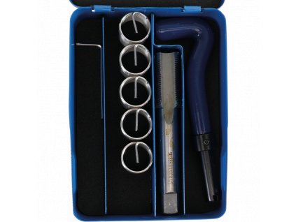 B.9434 Sada na opravu závitů M20x1.5 mm