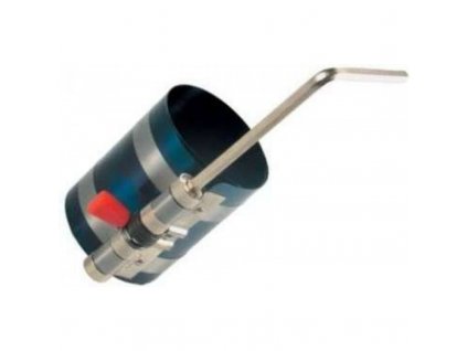 C.180B Objímka na píst 57-125mm Condor