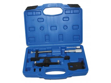 Aretace rozvodů OPEL SAAB 2.0/2.2 DTI,Vauxhall Astra-G, Zafira-A, Vectra B