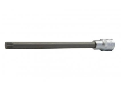 C.12201/10 Klíč nástrčný dlouhý XZN 1/2" M10 x 200 mm Condor