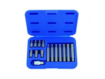 C.210/2 Bity Imbus 4-12mm, 14ks CONDOR