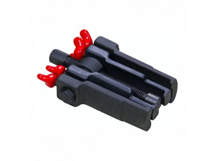 C.5478-AB Stahovák stěračů pro nákladní vozy 60 x 51 mm Condor