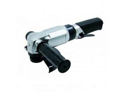 Pneumatická úhlová bruska 125mm Jonnesway JAG-6648