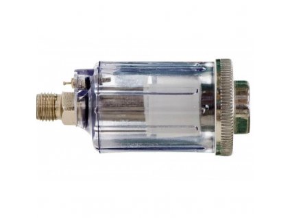 Separátor vody a oleje 1/4" Jonnesway JA-3808A