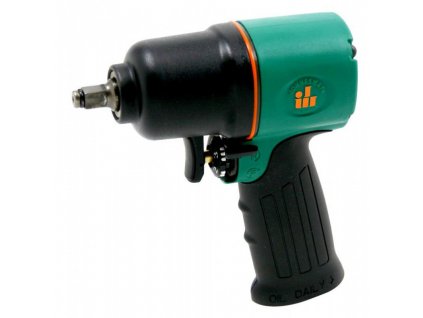 Pneumatický rázový utahovák 3/8' 480 Nm Jonnesway JAI-0963