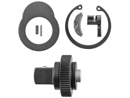 Opravná sada pro račnu R1206N 3/4", 60zubů Jonnesway R1206N-R