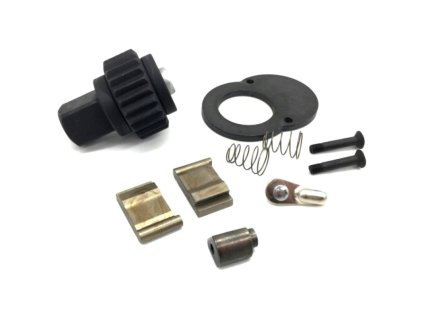 Opravná sada pro račnu R1206 3/4" 24zubů Jonnesway R1206-R