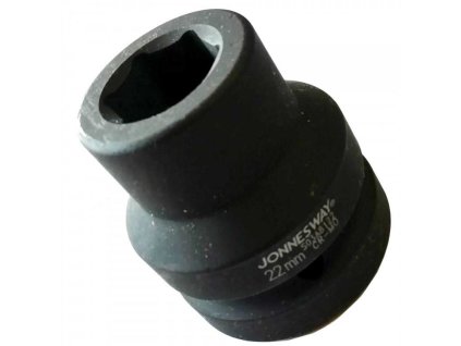 Nástrčný klíč úderový 6ti hranný 36mm 1" Jonnesway S03A8136
