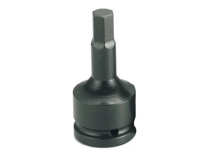 Nástrčná hlavice Imbus úderová 22mm 3/4" Jonnesway S05A6H22