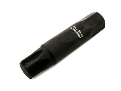 Úderový klíč TORX T60 x 107mm Jonnesway AI050113-A