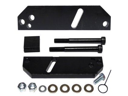 Aretace setrvačníku Mercedes M282 a Renault 1.3TCe Quatros QS10074