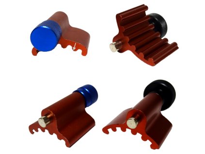 Aretace rozvodů VW Audi Škoda Seat 1.2 1.4 1.6 1.9 2.0 TDi Quatros QS10365