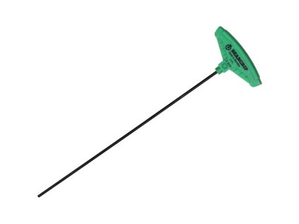 Imbus extra dlouhý 3x350mm XXL T-rukojeť Triumf A.36523
